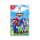 Gra na Switch Switch Mario & Sonic at the Tokyo Olymp. Game 2020